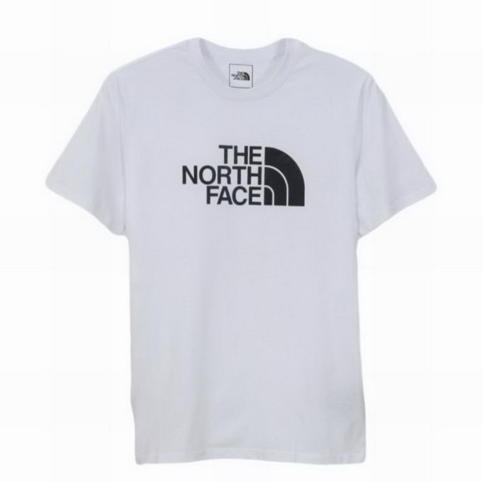 The North Face T-shirt Mens ID:20220814-600